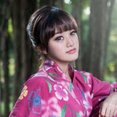 永久免费轰炸电话网页版