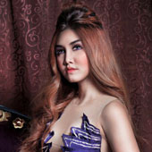 免费电话在线轰炸