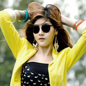 手机号呼叫软件